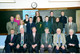 Ballaghaderreen Youth Reach 1999_0004