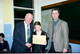 Ballaghaderreen Youth Reach 1999_0002