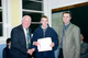 Ballaghaderreen Youth Reach 1999_0010