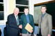 Ballaghaderreen Youth Reach 1999_0011