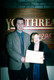 Ballaghaderreen Youth Reach 1999_0007
