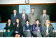 Ballaghaderreen Youth Reach 1999_0017