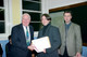 Ballaghaderreen Youth Reach 1999_0019