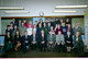 Ballaghaderreen Youth Reach 1999_0015