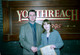 Ballaghaderreen Youth Reach 1999_0005