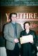 Ballaghaderreen Youth Reach 1999_0006