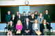 Ballaghaderreen Youth Reach 1999_0016