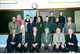 Ballaghaderreen Youth Reach 1999_0003