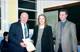 Ballaghaderreen Youth Reach 1999_0013