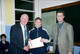 Ballaghaderreen Youth Reach 1999_0018