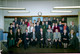 Ballaghaderreen Youth Reach 1999_0014