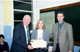 Ballaghaderreen Youth Reach 1999_0012