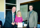 Ballaghaderreen Youth Reach 1999_0001