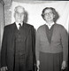 1956 Unknown Collection_0003