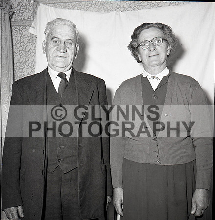 1956 Unknown Collection_0003