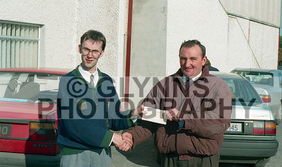 Castlerea Mart 1993 0029