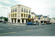 Ballinlough White House Hotel 2000 0014