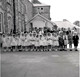 Castlerea Communion 1957_0003