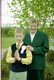 Glinsk Communion 1999 0009