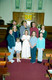 Trien Communion 2002 0015