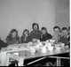 Roscommon Dinner Dance 1968 (1)_0015