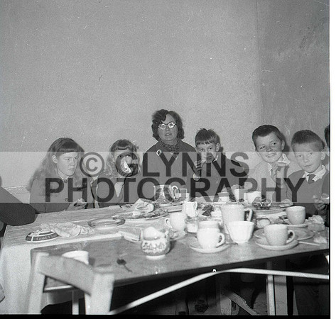 Roscommon Dinner Dance 1968 (1)_0015