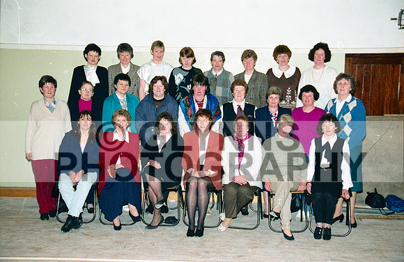 Glinsk FAS 1995_0001