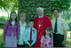 Gorthaganny Confirmation 2000 (with Tibohine, Lisacul, Fairymount) 0018