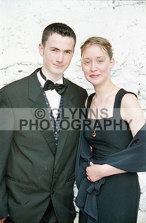 Castlerea Grad 2000 0006