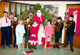 Castlerea St. Michael's (Christmas) 2001 0012