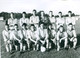 1996-08-23 RH img702