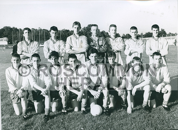 1996-08-23 RH img702