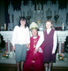 Ballyhaunis Confirmation 1991 0013