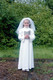 Cloonfad Communion 1980_0012