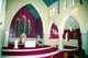 Glenamaddy Church 1996 0007