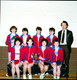 Castlerea Convent Table Tennis 1986_0001