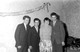 Glenamaddy Teachers 1961_0007