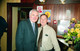 Castlerea Taoiseach Bertie Ahern Visit 02-2005 0010