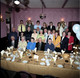 O'Neill, Pat and Bridie (Tuam - 50th Anniversary) 2000 0007