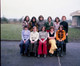 Ballaghaderreen Vocational School 1977_0003