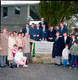 Ballinlough Peadar Earley Memorial Park Opening 1986_0002