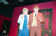 Castlerea Musical 2004 (Cabaret) 0012