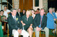 Ballyhaunis Golf (Rory O'Connor) 2000 0019