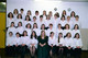 Roscommon Vocational School 1995_0005