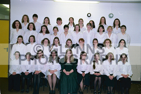 Roscommon Vocational School 1995_0005