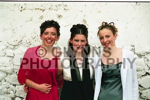 Castlerea Grad 2000 0070