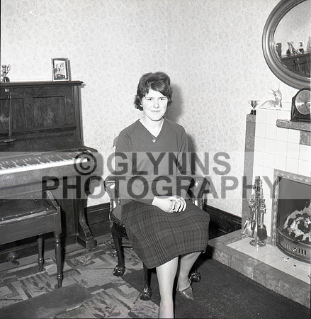 1960 Unknown Collection_0104