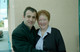 Castlerea Woods Gala Shop Opening (Michael Le Vell Visit) 2002_0003