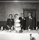 Ballaghaderreen Wedding 1958 (2)_0011