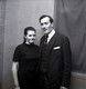 Castlerea Purocial Dinner Dance (Bella Hall) 10-01-1968_0009